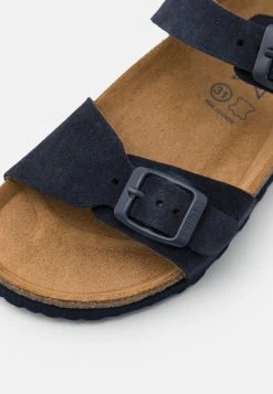 Offres 👍 Prix Malin Friboo LEATHER - Sandales Sandales et tongs ouvert kids 🔥 12 Offres 👍 Prix Malin Friboo LEATHER - Sandales Sandales et tongs ouvert kids 🔥 -Fiboo Style Magasin 004855caed894facaab0108866fa99ce