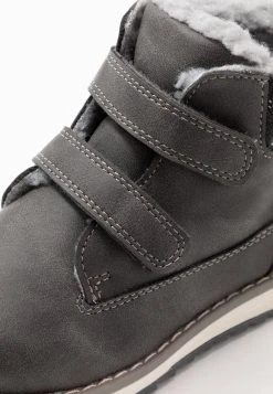 Grosses soldes 🔥 Prix De Lancement Friboo Bottines bottes et bottines rond kids 😉 9 Grosses soldes 🔥 Prix De Lancement Friboo Bottines bottes et bottines rond kids 😉 -Fiboo Style Magasin 00ef0c1a4ee14447a216292d87ffe714