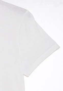 Top 10 💯 Prix Préférentiel Friboo 5 PACK - T-shirt basique t-shirts col rond kids 🎁 -Fiboo Style Magasin 012c98d34cc7488b816cd6c38fd5f013