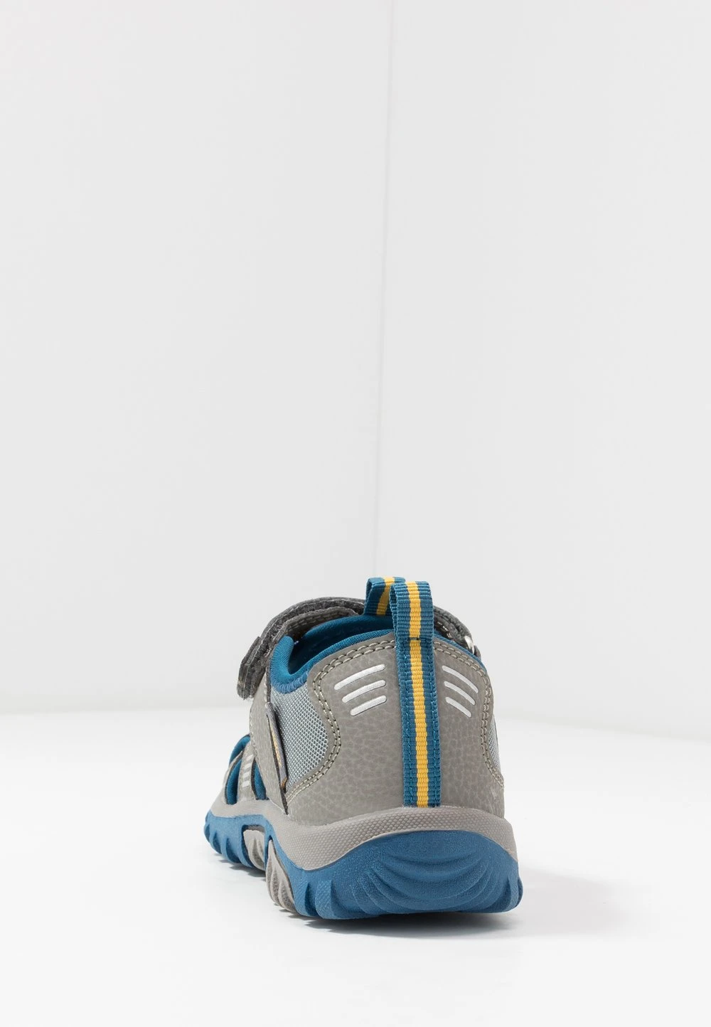 Offres ❤️ Friboo Authentique 100% 🔔 Sandales de randonnée bottines rond kids ⭐ 5 Offres ❤️ Friboo Authentique 100% 🔔 Sandales de randonnée bottines rond kids ⭐ – Image 5