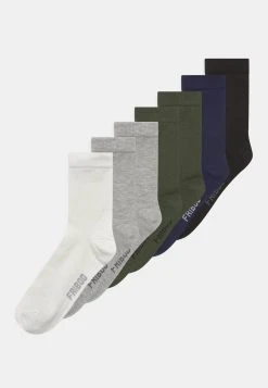 Promo đ Friboo Vendre-RĂ©clame 7 PACK - Chaussettes sous-vĂȘtements et peignoirs chiné kids đ 13 Promo đ Friboo Vendre-RĂ©clame 7 PACK - Chaussettes sous-vĂȘtements et peignoirs chiné kids đ -Fiboo Style Magasin 0207aa416e0842a0bd45124215fe60b7