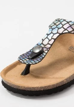 Offres ✔️ Prix Accessible Friboo Tongs 👏 sandales et tongs ouvert enfant 😉 -Fiboo Style Magasin 02da3094ad2048d0acaab8793b87b80e