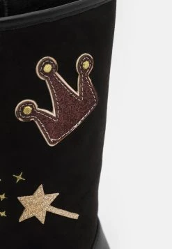 Acheter ⭐ Friboo Santiags Authentique 100% bottes et bottines rond kids 🔥 11 Acheter ⭐ Friboo Santiags Authentique 100% bottes et bottines rond kids 🔥 -Fiboo Style Magasin 03464cb94fbd4dc5a9f9a20ec70438c5