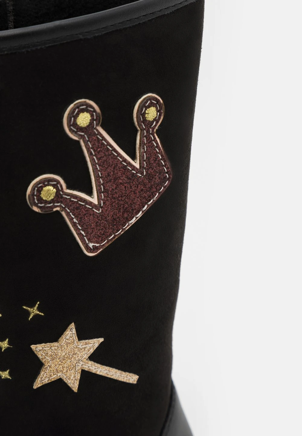 Acheter ⭐ Friboo Santiags Authentique 100% bottes et bottines rond kids 🔥 6 Acheter ⭐ Friboo Santiags Authentique 100% bottes et bottines rond kids 🔥 – Image 6