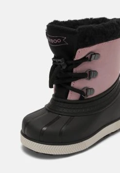 Acheter ⭐ Friboo Se Vend Bas Prix Bottes de neige chaussures de neige kids 💯 -Fiboo Style Magasin 038a3d6e90ad411189dcac11efff8262