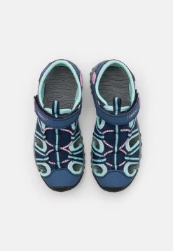 Acheter ❤️ Faible Prix Friboo 👏 Sandales de randonnée ⌛ Sandales et tongs rond kids ✔️ -Fiboo Style Magasin 03e5ab4cd6d942deb44bfe5c72372651