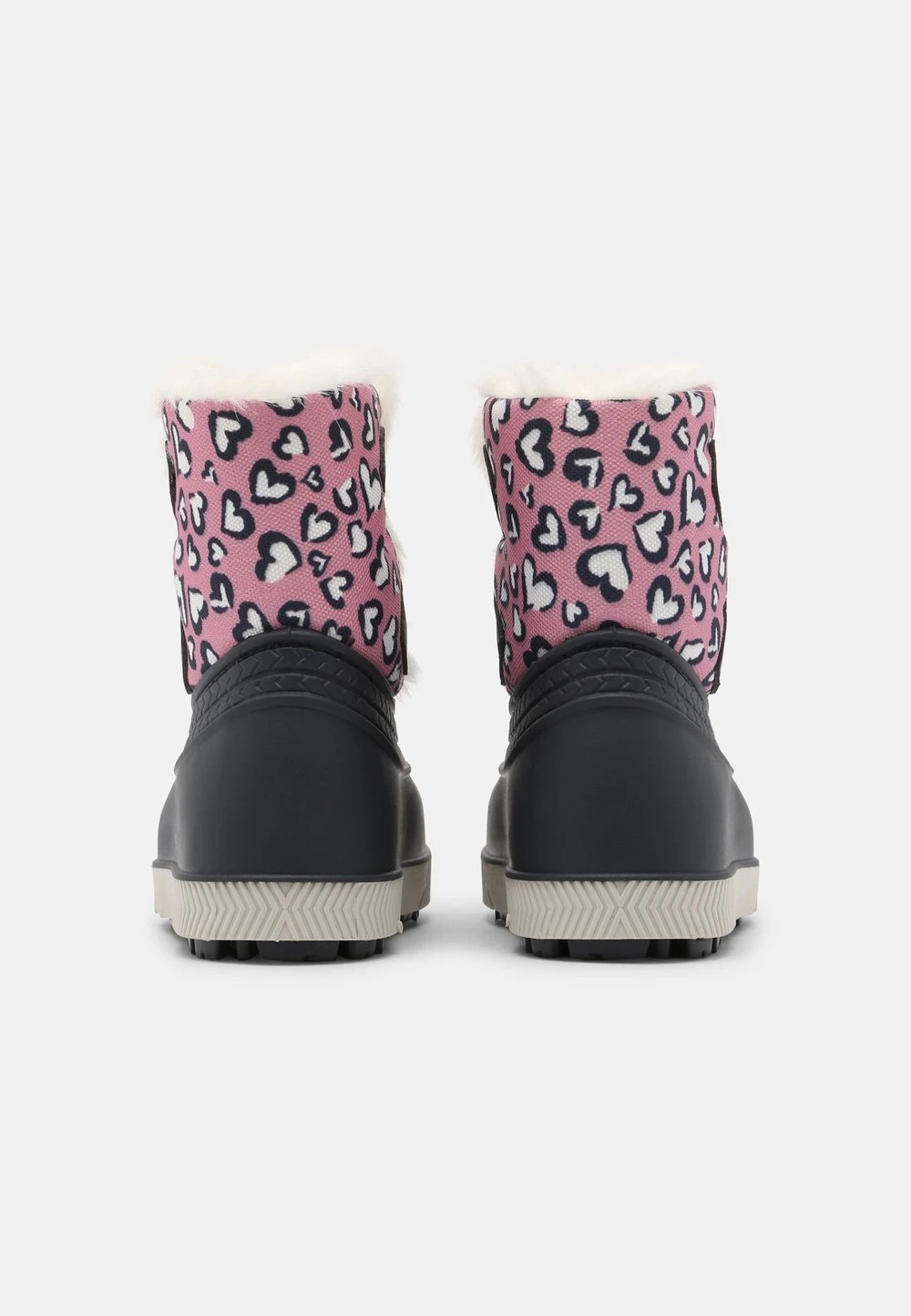 Tout neuf 😉 Friboo Bottes de neige Authentique 100% chaussures de neige kids 🧨 3 Tout neuf 😉 Friboo Bottes de neige Authentique 100% chaussures de neige kids 🧨 – Image 3