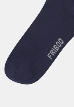 Offres 🔥 Friboo 7 PACK - Chaussettes Prix Usine sous-vêtements et peignoirs chiné kids ⭐ -Fiboo Style Magasin 046fc4a2be3944d9a36621115b92ef67