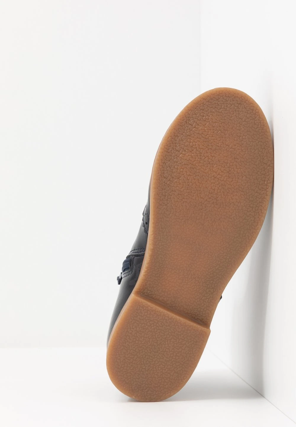 Vente flash ✨ Friboo En Remise Bottines bottes et bottines rond kids 🧨 6 Vente flash ✨ Friboo En Remise Bottines bottes et bottines rond kids 🧨 – Image 6