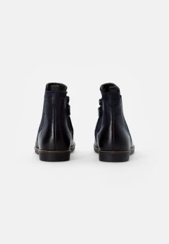Remise 🎁 Friboo Qualité Supérieure LEATHER - Bottines bottes et bottines rond enfant 🔔 9 Remise 🎁 Friboo Qualité Supérieure LEATHER - Bottines bottes et bottines rond enfant 🔔 -Fiboo Style Magasin 0562bb5b424947a5ad1bc8d4de8067b5