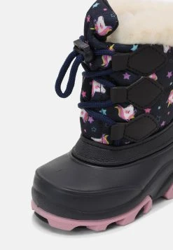 Top 10 ❤️ Friboo Prix Accessible Bottes de neige chaussures de neige kids ⌛ 13 Top 10 ❤️ Friboo Prix Accessible Bottes de neige chaussures de neige kids ⌛ -Fiboo Style Magasin 05bd3c2cad9442dd9dacfa7de9518258