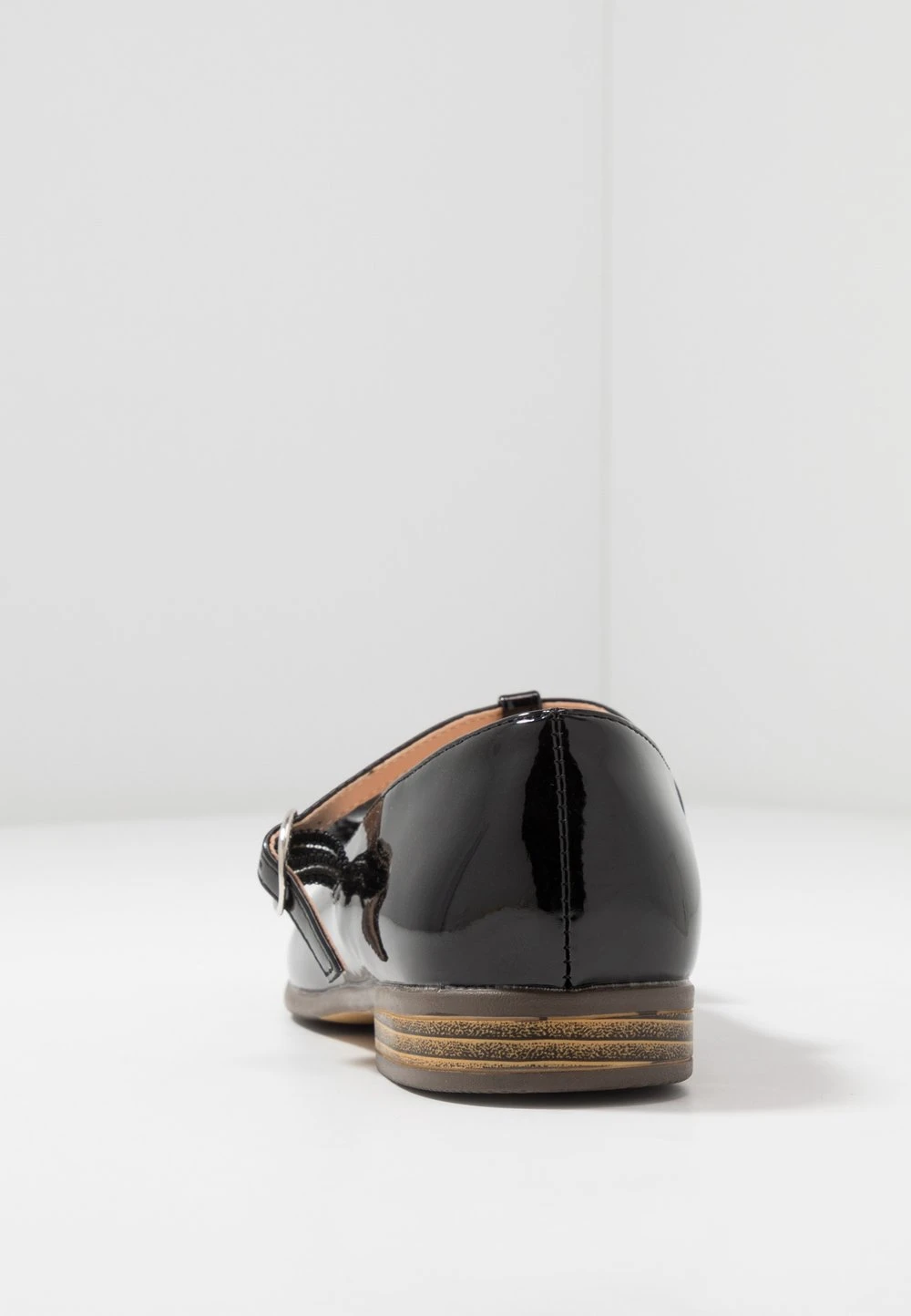 Acheter 😉 Prix Distinctifs Friboo Babies ballerines rond kids 🧨 5 Acheter 😉 Prix Distinctifs Friboo Babies ballerines rond kids 🧨 – Image 5