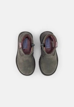 Tout neuf 🥰 Prix Accessible Friboo BOOTIES - Bottines bottes et bottines rond kids ✨ -Fiboo Style Magasin 06e4bce902c04c2c98bca2a3c0d5b3c6