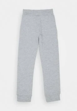 Remise ⌛ Friboo 6 PACK - Pantalon de survêtement Prix Compétitif pantalons normale kids 🔥 -Fiboo Style Magasin 06ec7713f3094ca2a33380e942635d86