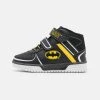 Tout neuf ✔️ Excellente qualité Friboo BATMAN - Baskets montantes 🌟 sneakers rond kids ❤️