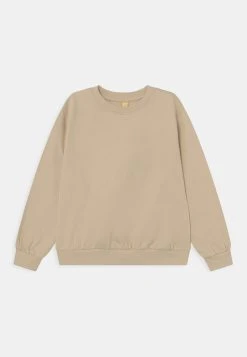 Remise ⭐ Meilleur Prix Garanti Friboo 2 PACK UNISEX - Sweatshirt pulls et gilets col rond ⭐ -Fiboo Style Magasin 08d1577f674c43c7b31ac66e75e22595