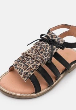 Vente flash ⌛ Friboo Prix Cassé LEATHER - 🤩 Sandales Sandales et tongs ouvert kids 🥰 -Fiboo Style Magasin 08dd0af84b3e4ea1918a32ad93a9c384