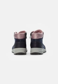 Nouveau 🎁 Friboo LEATHER BOOTIES - Bottines à lacets Prix Accessible bottes et bottines rond kids 🔔 8 Nouveau 🎁 Friboo LEATHER BOOTIES - Bottines à lacets Prix Accessible bottes et bottines rond kids 🔔 -Fiboo Style Magasin 08fa8cea2aa440be885f3aa2f12616c1