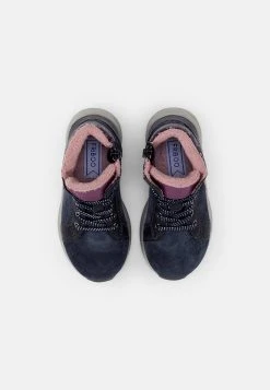 Grosses soldes 🎉 Friboo Bonne Qualité BOOTIES - Bottines à lacets bottes et bottines rond kids 💯 -Fiboo Style Magasin 099a5ab982d94c7baf748f528727ebeb