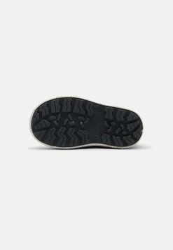 Promo ⌛ Friboo Bottes de neige Prix Accessible chaussures de neige kids 🤩 -Fiboo Style Magasin 09aa860ff9bc47dabfd9aca309d22e8a