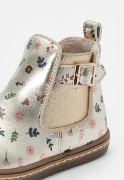 Budget 🔔 Prix Discount Friboo Bottines bottes et bottines rond kids 👍 -Fiboo Style Magasin 0a6e226f67f346b2b6b9b25f9726bb96