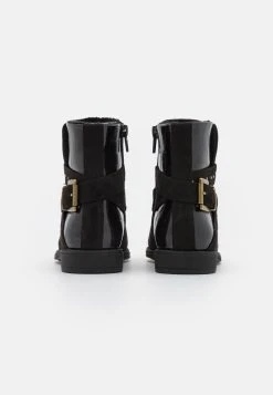 Acheter ✔️ Prix Bradés Friboo Bottines bottes et bottines rond kids 🔥 -Fiboo Style Magasin 0af8f0178271412e8965d91bfaafd056