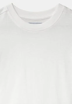 Le moins cher ⭐ Friboo Prix Imbattable BASIC BOY WINTER 4 PACK - T-shirt basique t-shirts col rond kids 🎁 -Fiboo Style Magasin 0b0de18d030c44a5bf63913f0071fb8b