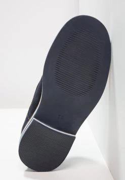 Sortie 😉 Friboo LEATHER - Derbies Prix Préférentiel chaussures de ville rond kids 👍 -Fiboo Style Magasin 0b52bf5aa867405e9c85fbf1cebd8238