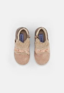 Offres ⌛ Prix Discount Friboo BOOTIES - Bottines bottes et bottines rond enfant ✨ 9 Offres ⌛ Prix Discount Friboo BOOTIES - Bottines bottes et bottines rond enfant ✨ -Fiboo Style Magasin 0b52ff91b69c43aead8d03068967e06c