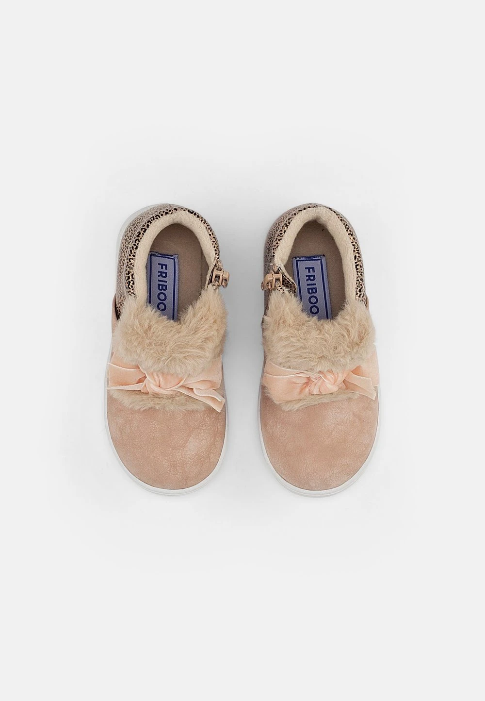 Offres ⌛ Prix Discount Friboo BOOTIES - Bottines bottes et bottines rond enfant ✨ 4 Offres ⌛ Prix Discount Friboo BOOTIES - Bottines bottes et bottines rond enfant ✨ – Image 4