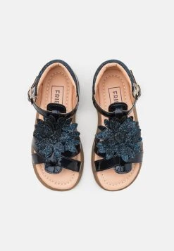 Offres ❤️ Prix Favorable Friboo 🔥 Sandales bottines ouvert kids ⌛ -Fiboo Style Magasin 0c4fe02fdec5423caeb6f9cf7b4f18b6