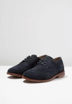 Les meilleures critiques de 🥰 Friboo LEATHER - Derbies Qualité Excellente derbies, richelieus & chaussures bateau rond homme 🤩 -Fiboo Style Magasin 0d9a55d5d9474b4688d5db9c80b674bf
