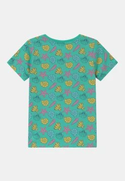 Fiboo Style Magasin 24 Fiboo Style Magasin -Fiboo Style Magasin 0de8aec82afd4adb9ba138a88da7db24