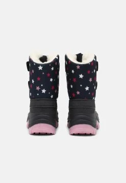 Acheter ✔️ Friboo Bottes de neige Qualité Supérieure chaussures de neige kids 🎁 -Fiboo Style Magasin 0ee2508a93374e38b9b728b6df359e0c