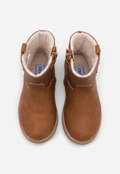 Top 10 🔥 Prix Allégé Friboo Bottines bottes et bottines rond kids 😍 -Fiboo Style Magasin 0ef1b82137b349ffacb1efc6ccd032b5