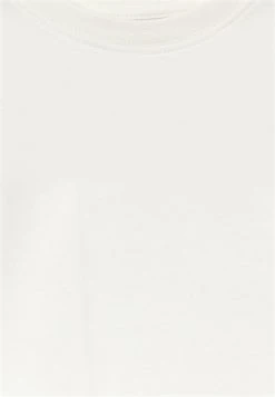 Le moins cher ⭐ Friboo BASIC BOY WINTER 4 PACK - T-shirt basique Remise En Ligne t-shirts col rond kids ✔️ -Fiboo Style Magasin 0f21b7e1f704477bb1840e7dfd7ca4f9