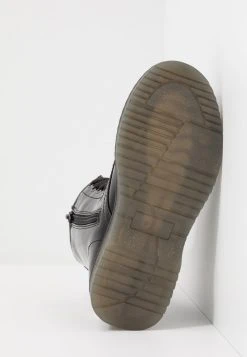 Budget 💯 Friboo Bottines à lacets Prix Distinctifs bottes et bottines rond enfant ✔️ -Fiboo Style Magasin 0f3c2bc40d66438890f9deecd7cf5234