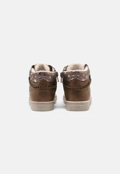 Top 10 🥰 Friboo Prix Raisonnable Baskets montantes sneakers rond kids ✔️ -Fiboo Style Magasin 100b96609efb48029ff3c5c93f75be7f