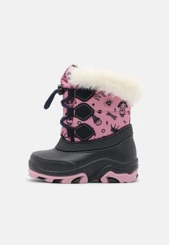 Grosses soldes ✨ Friboo Bas Prix Bottes de neige chaussures de neige kids ⭐