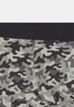 Sortie 🎉 Friboo Prix Cassé BOYS 7 PACK - Shorty sous-vêtements et peignoirs normale kids 👏 -Fiboo Style Magasin 1014c7d1c3f743c79a1ab93a03dd9adc