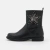 Top 10 🥰 Prix Avantageux Friboo Bottines bottes et bottines rond kids 🎁