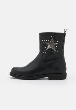Top 10 🥰 Prix Avantageux Friboo Bottines bottes et bottines rond kids 🎁