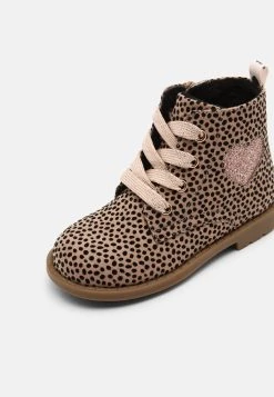 Acheter đ„ Friboo Bottines Ă lacets Discount En Ligne bottes et bottines rond kids â 13 Acheter đ„ Friboo Bottines Ă lacets Discount En Ligne bottes et bottines rond kids â -Fiboo Style Magasin 1157bdcff73a4d1cb1ad523fc9ea765a