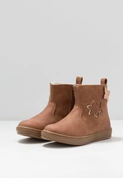 Promo 💯 Friboo Meilleur Prix Garanti Bottines bottes et bottines rond kids 🌟 -Fiboo Style Magasin 1169513206b0414294d2edd1aec64ab7