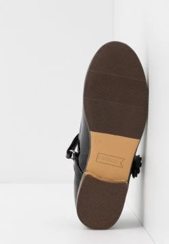 Les meilleures critiques de ✔️ Friboo Prix Dégriffé Ballerines rond kids 🎁 -Fiboo Style Magasin 11bc978f04c647bbbe73afe93b8668f3