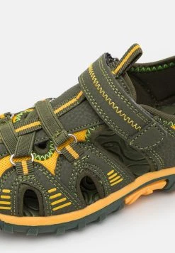 Tout neuf 👍 Friboo Sandales de randonnée Petit Prix Sandales et tongs rond kids 🧨 12 Tout neuf 👍 Friboo Sandales de randonnée Petit Prix Sandales et tongs rond kids 🧨 -Fiboo Style Magasin 11d8e844c8ec49f0aeb9166ee230fbad