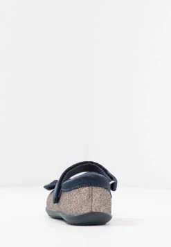 Les meilleures critiques de 🤩 Friboo Prix Accessible Babies ballerines rond kids 😉 -Fiboo Style Magasin 11f39fd0f4d0452082903d874b84000c