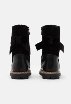 Le moins cher 🎁 Prix Jamais Vus Friboo Bottines bottes et bottines rond enfant 🌟 8 Le moins cher 🎁 Prix Jamais Vus Friboo Bottines bottes et bottines rond enfant 🌟 -Fiboo Style Magasin 12b6f7b0a8f24770a7bda999aa17537e