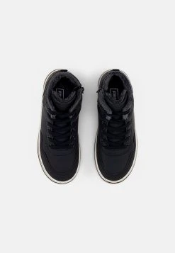 Meilleure vente 🔔 Friboo BOOTIES - Bottines à lacets Prix Avantageux bottes et bottines rond kids ✨ 9 Meilleure vente 🔔 Friboo BOOTIES - Bottines à lacets Prix Avantageux bottes et bottines rond kids ✨ -Fiboo Style Magasin 12c54046d91c4628ab6e2ee1bea75dec