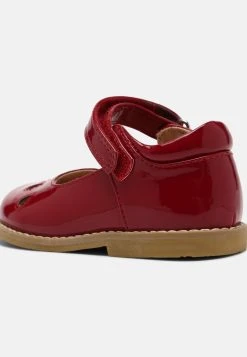 Meilleure affaire ⭐ Friboo Prix Légers Babies ballerines rond kids 🔔 -Fiboo Style Magasin 12e1464da13145438b4d9cb1329865ed